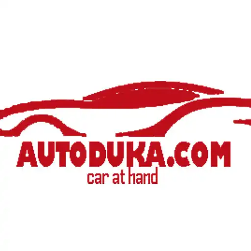 Play AutoDukaKE APK Play AutoDukaKE APK