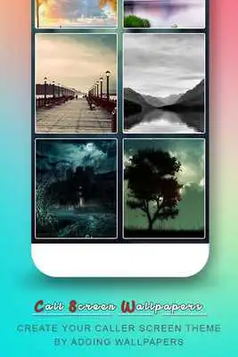 Play Auto Ear Pickup Caller ID: Screen Caller ID Play Auto Ear Pickup Caller ID: Screen Caller ID