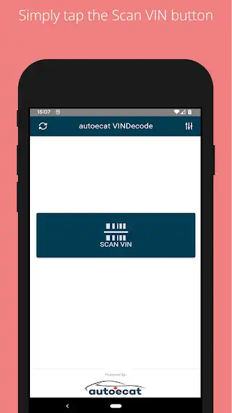 Play autoecat VINMobile and enjoy autoecat VINMobile with UptoPlay Play autoecat VINMobile and enjoy autoecat VINMobile with UptoPlay