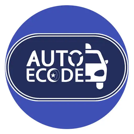 Play AUTO eCODE APK
