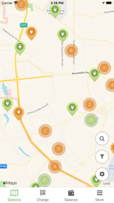 Play AutoEco-factor  and enjoy AutoEco-factor with UptoPlay