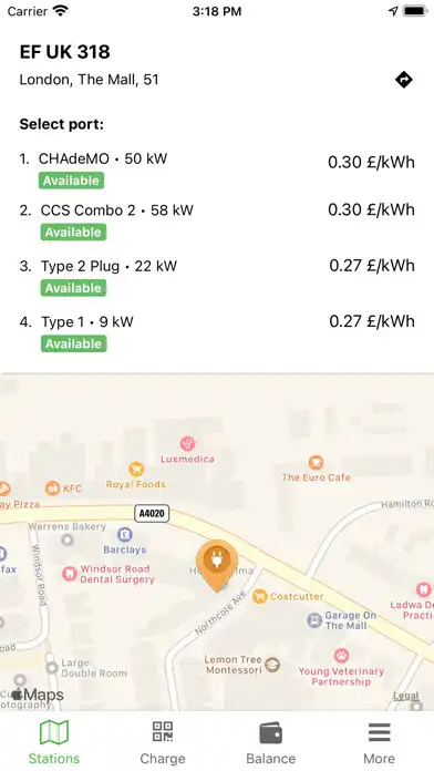 Play AutoEco-factor as an online game AutoEco-factor with UptoPlay