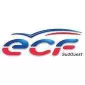 Free play online AUTO ECOLE TOULOUSE APK
