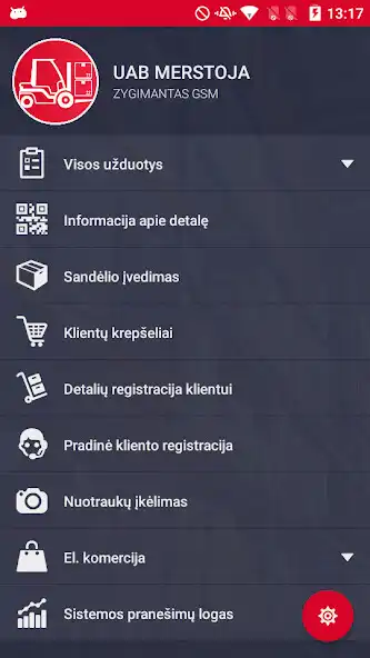 Play AutoElastic  and enjoy AutoElastic with UptoPlay