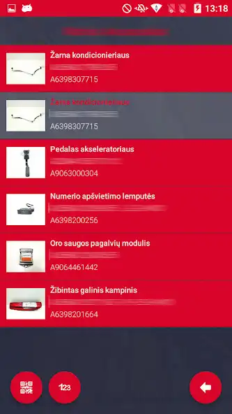Play AutoElastic as an online game AutoElastic with UptoPlay