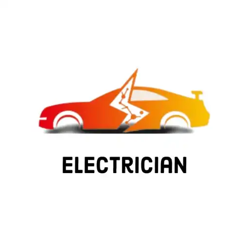 Play Auto Electrician - Quiz Game APK Play Auto Electrician - Quiz Game APK