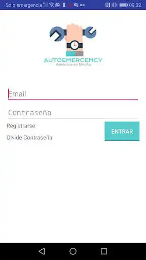Play Autoemergency  and enjoy Autoemergency with UptoPlay