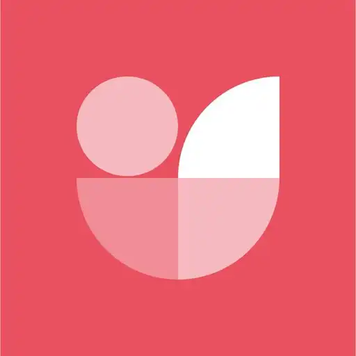 Play AutoEntrepreneur Urssaf APK