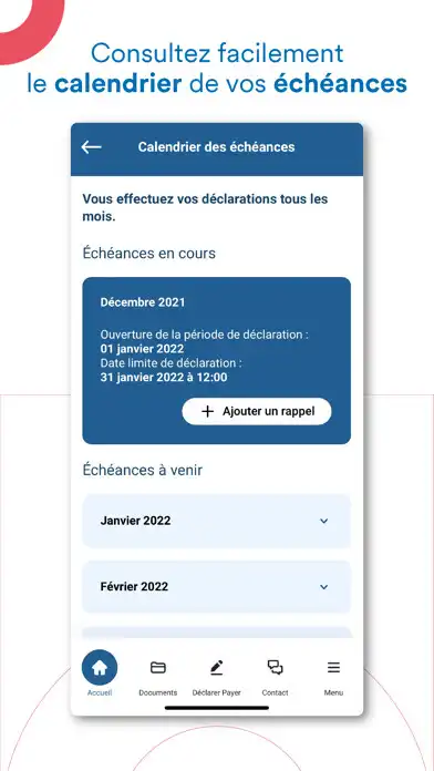 Play AutoEntrepreneur Urssaf as an online game online AutoEntrepreneur Urssaf with UptoPlay Play AutoEntrepreneur Urssaf as an online game AutoEntrepreneur Urssaf with UptoPlay