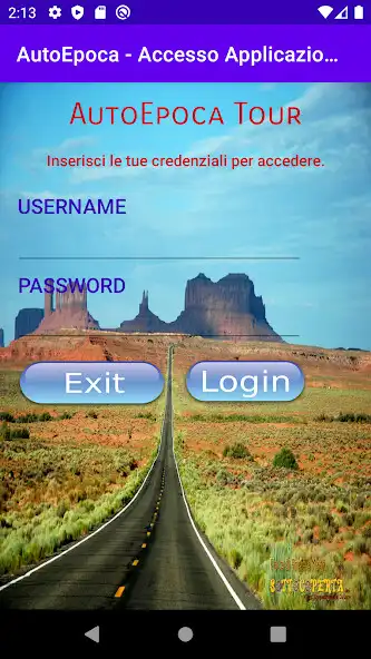 Play AutoEpoca  and enjoy AutoEpoca with UptoPlay