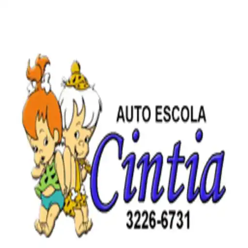 Play Autoescola Cintia APK