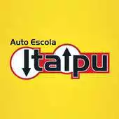 Free play online Autoescola Itaipu APK