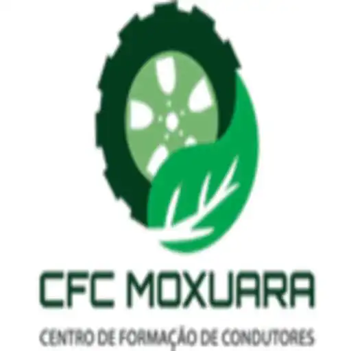 Play Auto escola Moxuara APK
