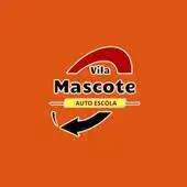Free play online Autoescola Vila Mascote APK