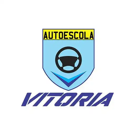 Play Autoescola Vitoria APK Play Autoescola Vitoria APK