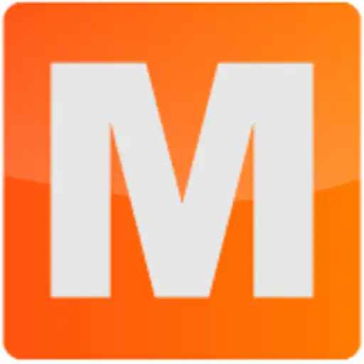 Play Autoescuela Montesó APK