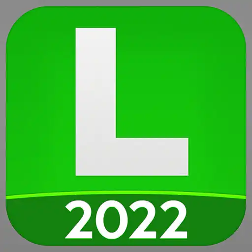 Play Autoescuela Móvil. Test DGT APK Play Autoescuela Móvil. Test DGT APK