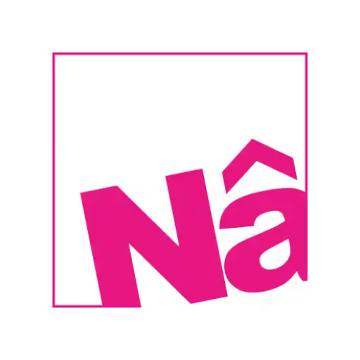 Play Autoescuela Nayer APK Play Autoescuela Nayer APK