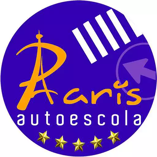 Play Autoescuela PARIS - Lleida APK
