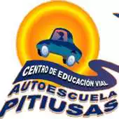 Free play online Autoescuela Pitiusas APK Free play online Autoescuela Pitiusas APK