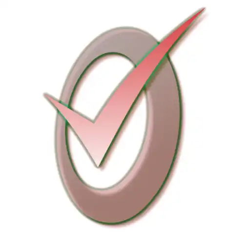 Play Autoescuela Ronda sur APK