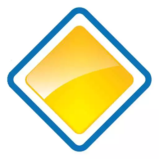Play Autoescuela Tajo APK Play Autoescuela Tajo APK