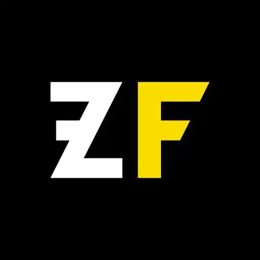 Play Autoescuela Zona F APK Play Autoescuela Zona F APK