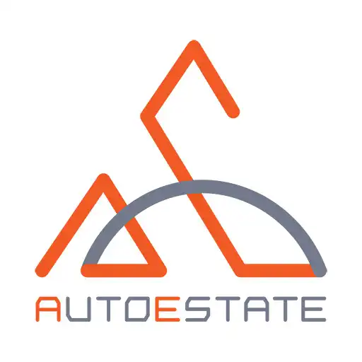 Play AutoEstate APK Play AutoEstate APK