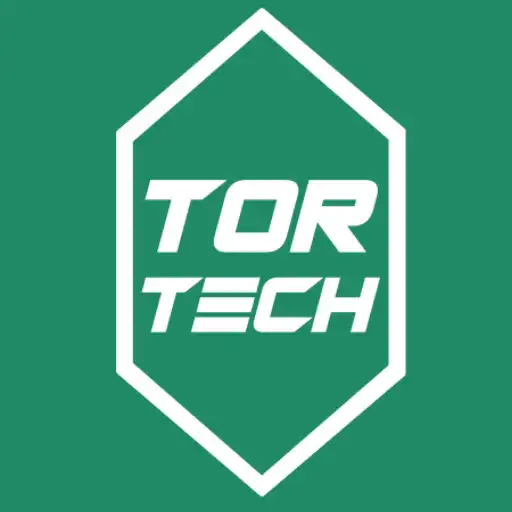 Play AUTO ESTEIRA APK