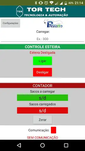 Play AUTO ESTEIRA  and enjoy AUTO ESTEIRA with UptoPlay