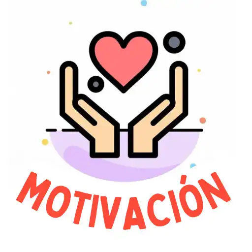 Play Autoestima Frases Motivadoras APK Play Autoestima Frases Motivadoras APK