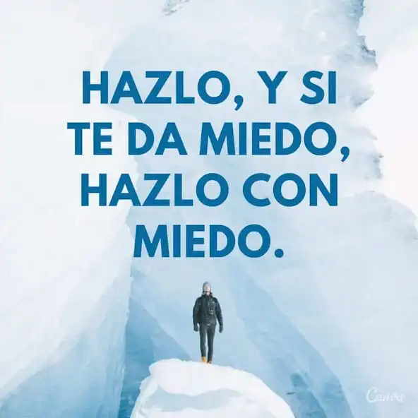 Play Autoestima Frases Motivadoras  and enjoy Autoestima Frases Motivadoras with UptoPlay