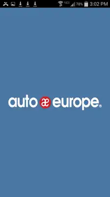 Play Auto Europe Talk