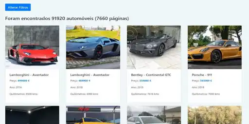 Play autoexpo  and enjoy autoexpo with UptoPlay