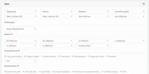 Play autoexpo as an online game autoexpo with UptoPlay