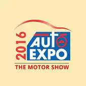 Free play online Auto Expo-The Motor Show 2016 APK