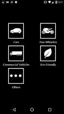Play Auto Expo-The Motor Show 2016