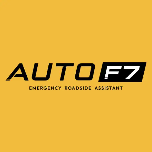Play Auto F7 APK Play Auto F7 APK
