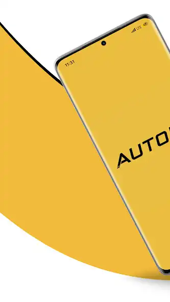Play Auto F7  and enjoy Auto F7 with UptoPlay