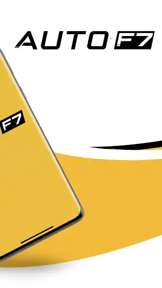 Play Auto F7 as an online game Auto F7 with UptoPlay
