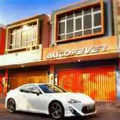 Free play online AUTOFEVER APK