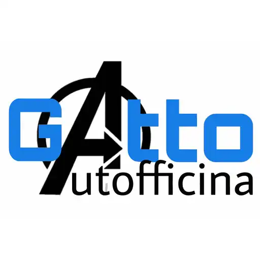 Play Autofficina Gatto APK