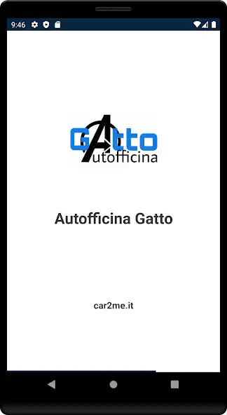 Play Autofficina Gatto  and enjoy Autofficina Gatto with UptoPlay