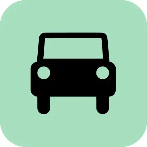 Play Autoficha - Informe DGT APK Play Autoficha - Informe DGT APK