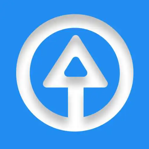 Play AutoFila - Virtual Queue APK