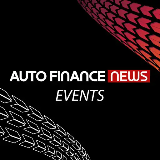 Play Auto Finance News APK Play Auto Finance News APK