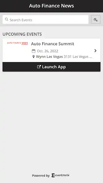 Play Auto Finance News  and enjoy Auto Finance News with UptoPlay