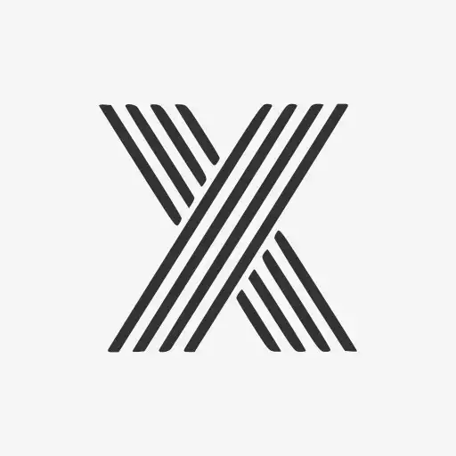 Play AUTOFIXER: Tu vehículo, al día APK Play AUTOFIXER: Tu vehículo, al día APK