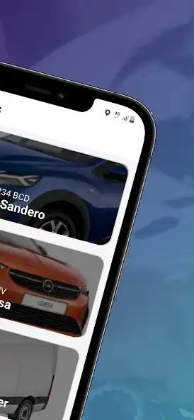 Play AUTOFIXER: Tu vehículo, al día as an online game AUTOFIXER: Tu vehículo, al día with UptoPlay