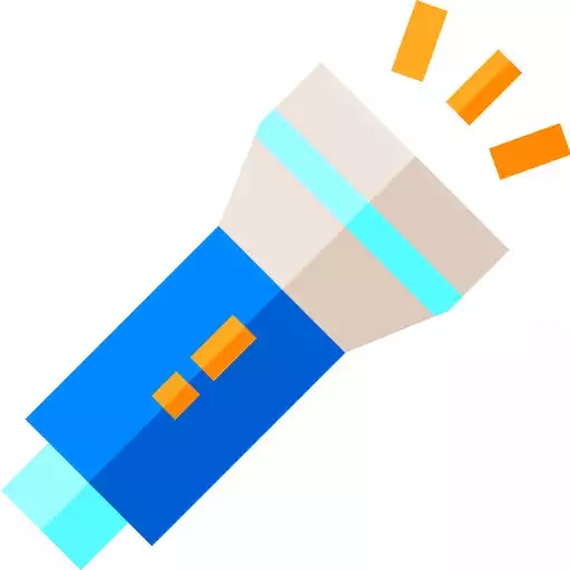 Play Auto Flashlight APK
